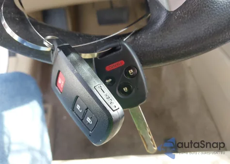 2012 Honda Accord 2.4 Ex from USA, damaged, VIN 1HGCP2F76CA100614